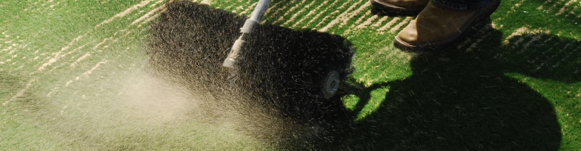 Southwest Greens premium lawn turf grass installation  lush, low-maintenance artificial grass for residential and commercial landscapes